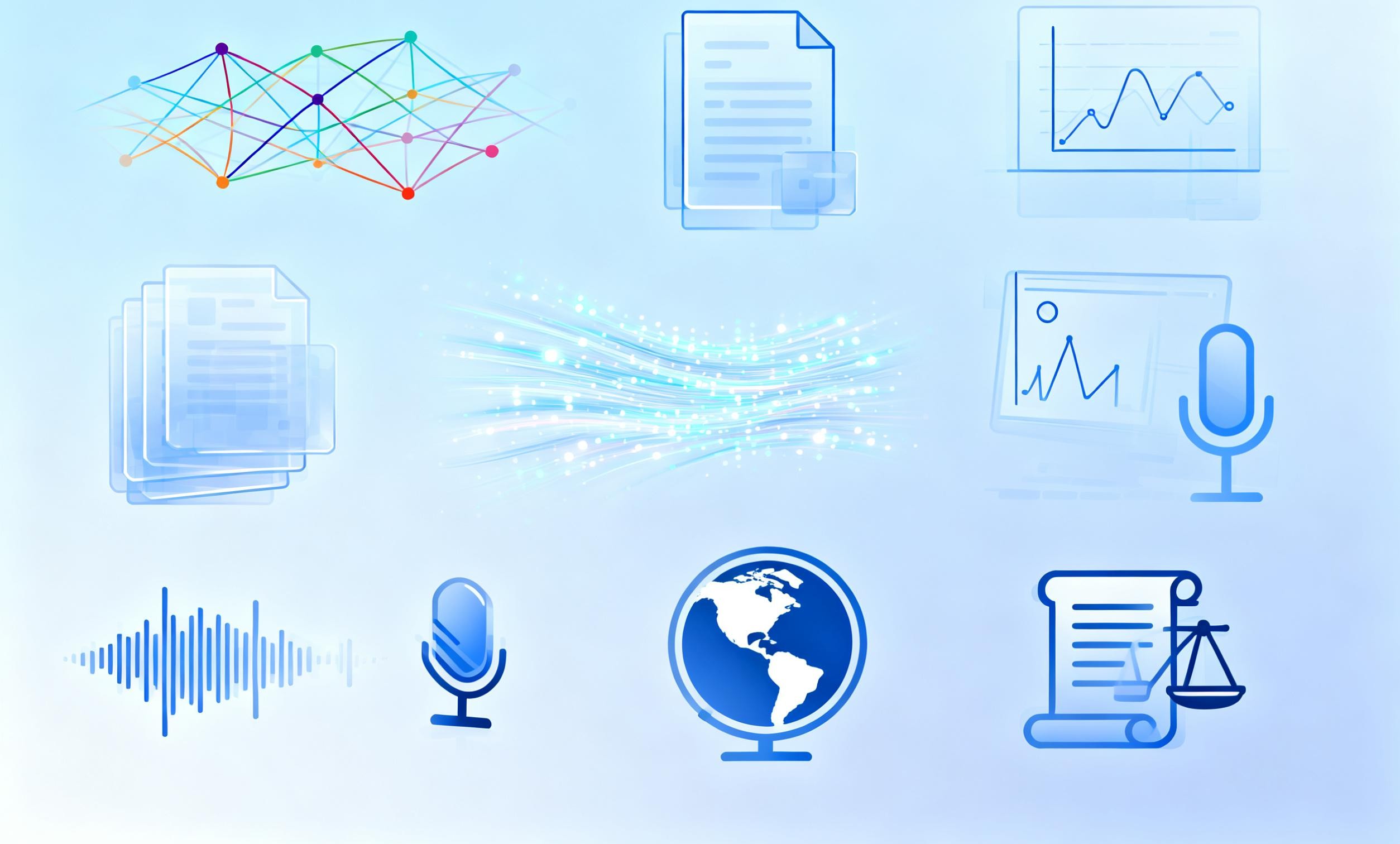 AI翻譯如何提升翻譯效率?